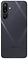 Samsung Galaxy M16 SM-M166P 4/128GB