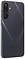 Samsung Galaxy M16 SM-M166P 4/128GB