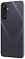 Samsung Galaxy M16 SM-M166P 4/128GB