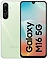 Samsung Galaxy M16 SM-M166P 4/128GB