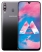 Samsung Galaxy M30 6/128Gb