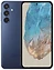 Samsung Galaxy M35 SM-M356B 8/256GB