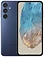 Samsung Galaxy M35 SM-M356B 6/128GB
