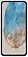Samsung Galaxy M35 SM-M356B 6/128GB