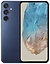 Samsung Galaxy M35 SM-M356B 8/128GB