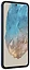 Samsung Galaxy M35 SM-M356B 8/128GB