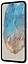 Samsung Galaxy M35 SM-M356B 8/128GB