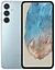 Samsung Galaxy M35 SM-M356B 8/128GB