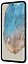 Samsung Galaxy M35 SM-M356B 8/128GB