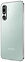 Samsung Galaxy M36 SM-M366B 8/128GB