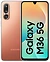 Samsung Galaxy M36 SM-M366B 8/128GB