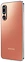 Samsung Galaxy M36 SM-M366B 8/128GB