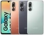 Samsung Galaxy M36 SM-M366B 8/128GB