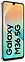 Samsung Galaxy M36 SM-M366B 8/128GB