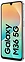 Samsung Galaxy M36 SM-M366B 8/128GB