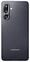 Samsung Galaxy M36 SM-M366B 8/128GB