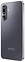 Samsung Galaxy M36 SM-M366B 8/128GB