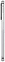 Samsung Galaxy M36 SM-M366B 8/128GB