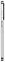 Samsung Galaxy M36 SM-M366B 8/128GB