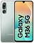 Samsung Galaxy M36 SM-M366B 8/128GB