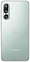 Samsung Galaxy M36 SM-M366B 8/128GB