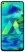 Samsung Galaxy M40 6/128GB