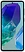 Samsung Galaxy M55 SM-M556B 12/256GB