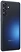Samsung Galaxy M55 SM-M556B 12/256GB