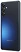 Samsung Galaxy M55 SM-M556B 12/256GB