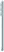 Samsung Galaxy M55 SM-M556B 12/256GB