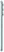 Samsung Galaxy M55 SM-M556B 12/256GB