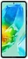 Samsung Galaxy M55s SM-M558B 8/256GB