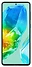 Samsung Galaxy M55s SM-M558B 8/256GB
