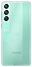Samsung Galaxy M55s SM-M558B 8/256GB