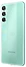 Samsung Galaxy M55s SM-M558B 8/256GB