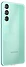 Samsung Galaxy M55s SM-M558B 8/256GB