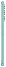 Samsung Galaxy M55s SM-M558B 8/256GB