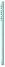 Samsung Galaxy M55s SM-M558B 8/256GB