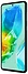 Samsung Galaxy M55s SM-M558B 8/256GB