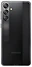 Samsung Galaxy M55s SM-M558B 8/256GB