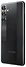 Samsung Galaxy M55s SM-M558B 8/256GB