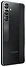 Samsung Galaxy M55s SM-M558B 8/256GB