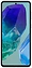 Samsung Galaxy M55 SM-M556B 8/128GB