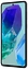 Samsung Galaxy M55 SM-M556B 8/128GB