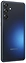 Samsung Galaxy M55 SM-M556B 8/128GB