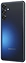 Samsung Galaxy M55 SM-M556B 8/128GB