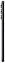Samsung Galaxy M55 SM-M556B 8/128GB