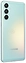 Samsung Galaxy M55 SM-M556B 8/128GB