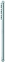 Samsung Galaxy M55 SM-M556B 8/128GB