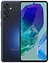 Samsung Galaxy M55 SM-M556B 8/128GB